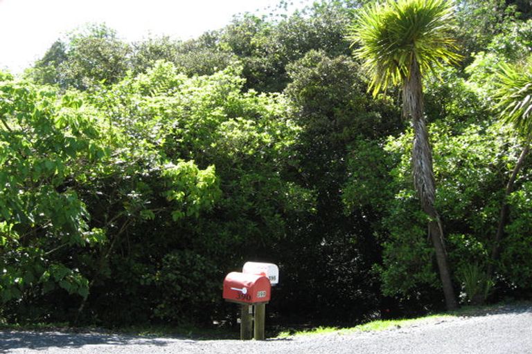 Photo of property in 400 Ponga Road, Opaheke, Papakura, 2584