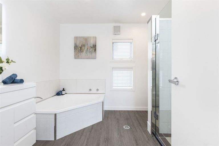 Photo of property in 19a Rostrevor Street, Hamilton Central, Hamilton, 3204