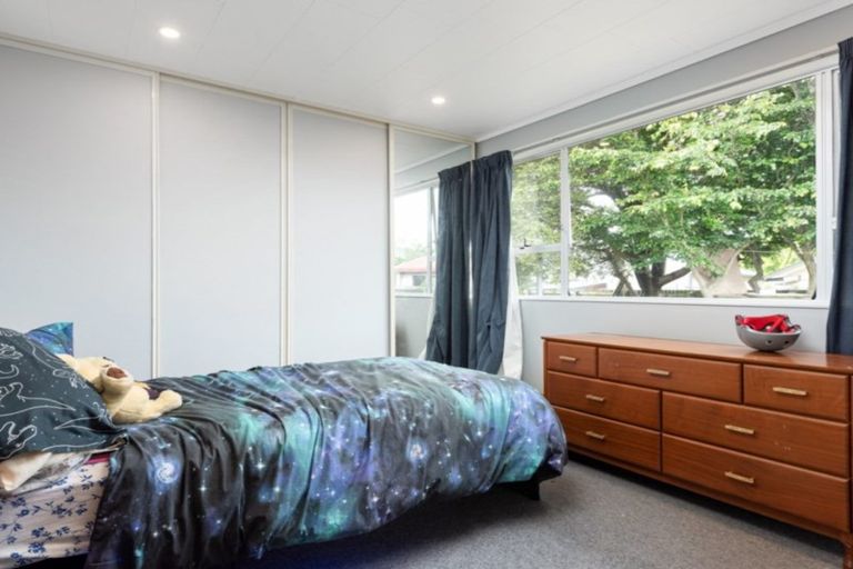 Photo of property in 29a Shirtliff Street, Riversdale, Blenheim, 7201