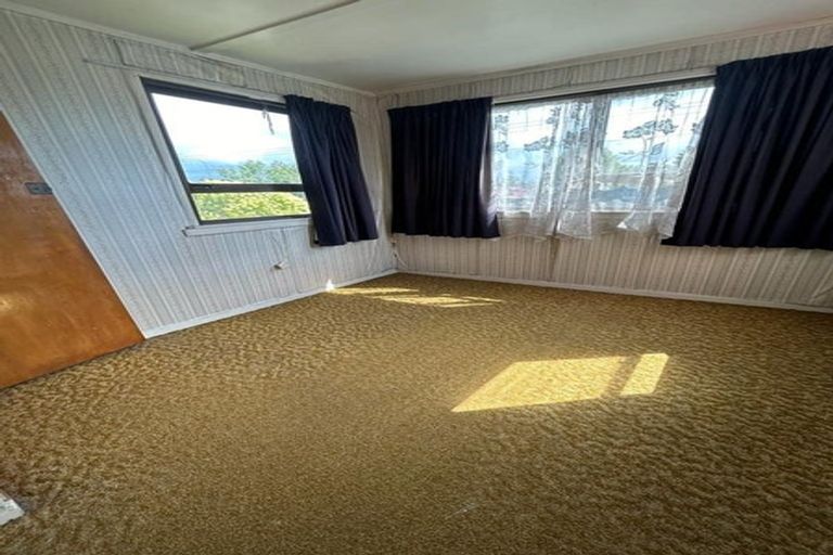 Photo of property in 166 Great South Road, Drury, 2113