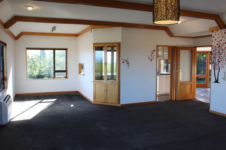 Photo of property in 8 Elliffe Place, Shiel Hill, Dunedin, 9013