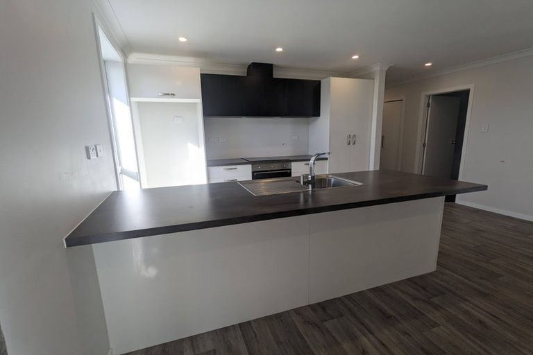 Photo of property in 27 Cook Street, Foxton, 4814