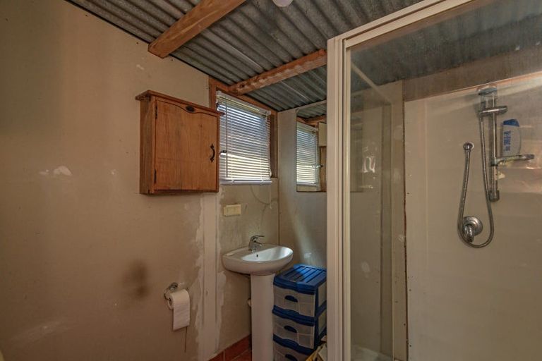 Photo of property in 433 Manui Road, Mangaweka, 4796