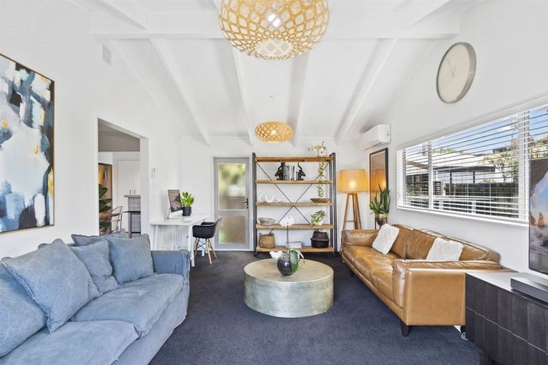 Photo of property in 3/576 Maunganui Road, Mount Maunganui, 3116