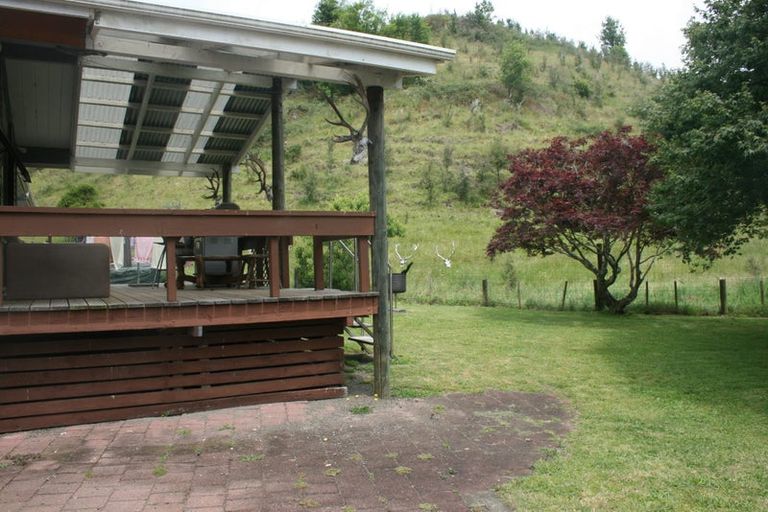 Photo of property in 14 Ryder Place, Kawerau, 3127