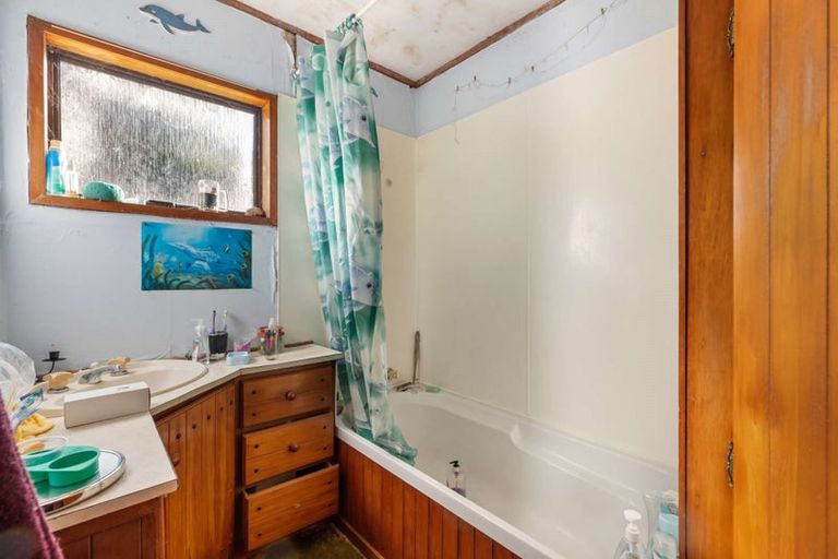 Photo of property in 269 Waiuku Otaua Road, Waiuku, 2682