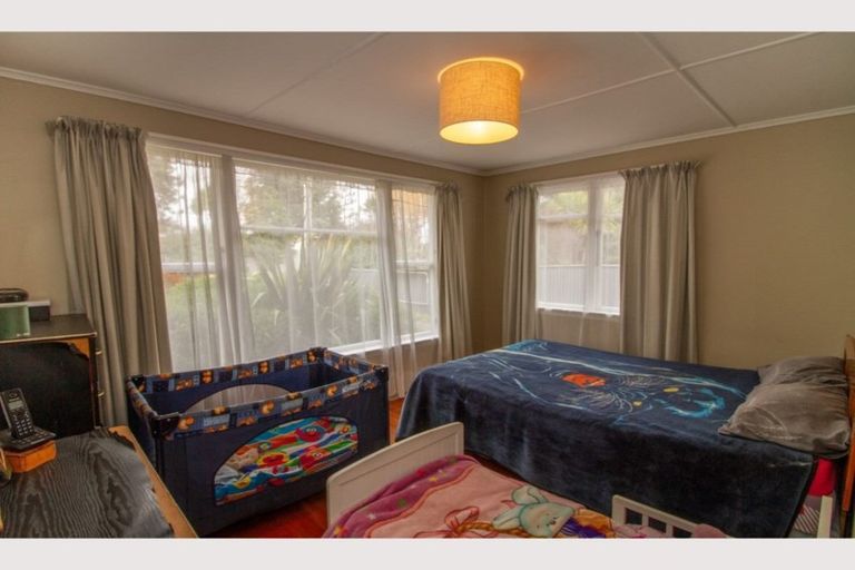 Photo of property in 45 Miro Street, Ohakune, 4625
