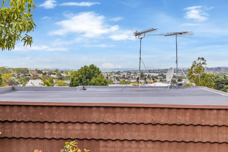 Photo of property in 12 Lush Avenue, St Johns, Auckland, 1072