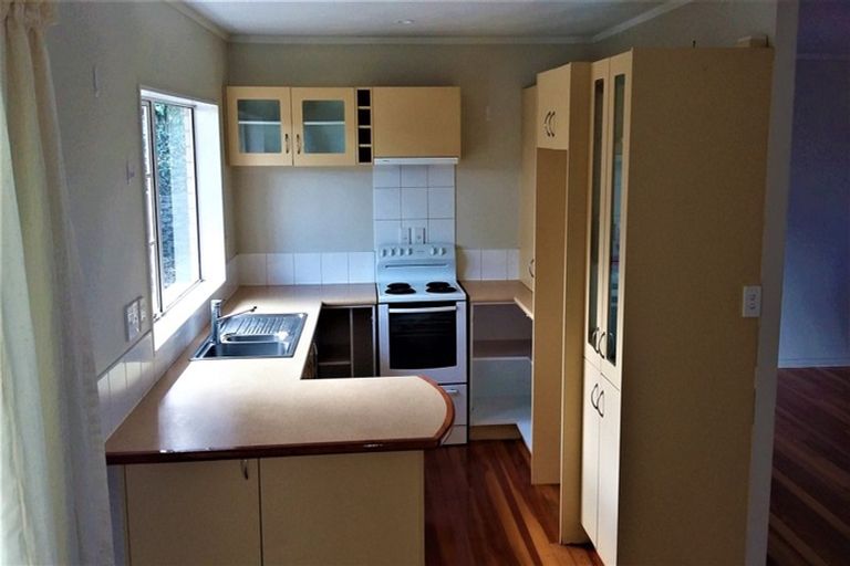 Photo of property in 53 Stratford Road, Manurewa, Auckland, 2105