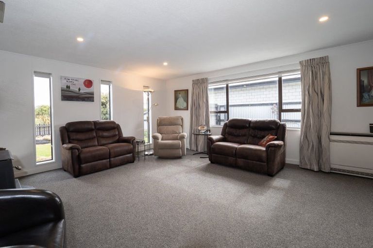 Photo of property in 26 Nursery Drive, Tinwald, Ashburton, 7700