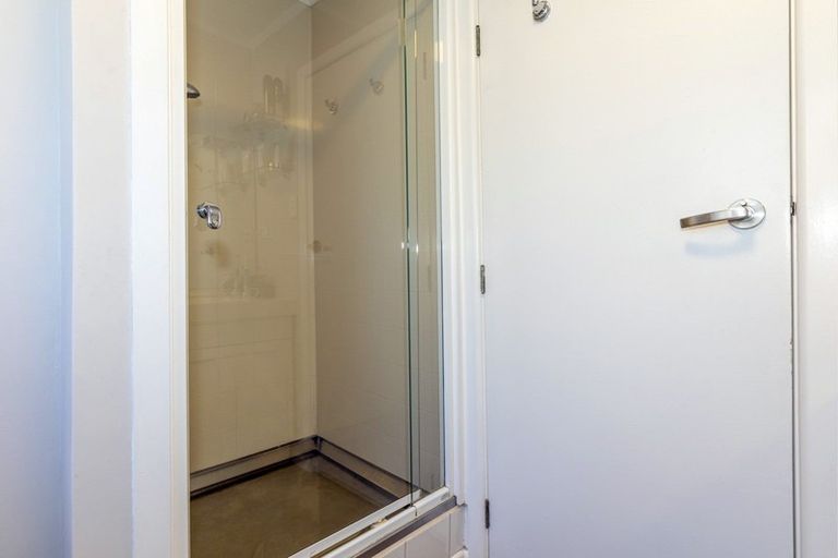 Photo of property in 60 Harris Street, Pleasant Point, 7903