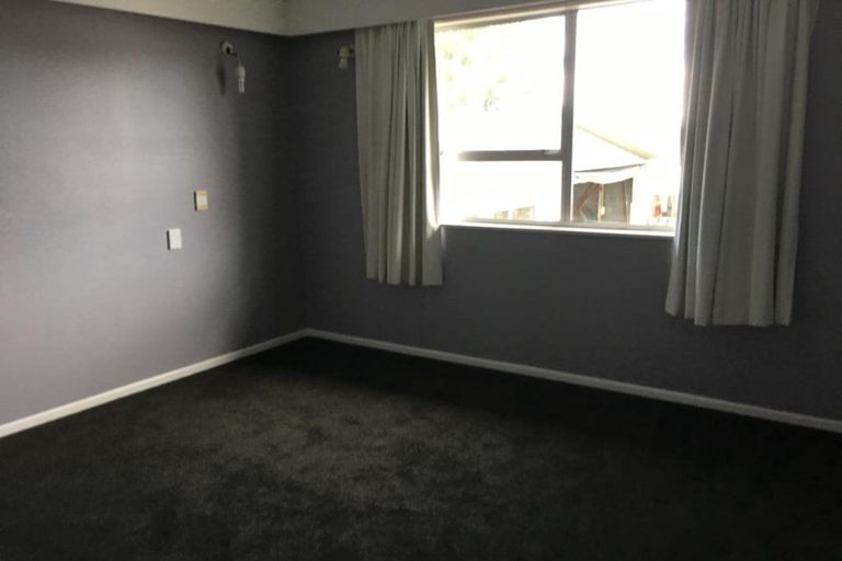 Photo of property in 70 Boundary Road, Tikipunga, Whangarei, 0112