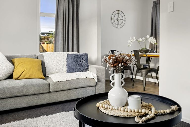 Photo of property in 3 King Street, Ngaruawahia, 3720