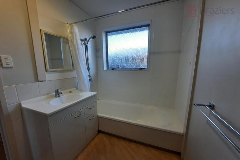 Photo of property in 37 Donnington Street, Parklands, Christchurch, 8083