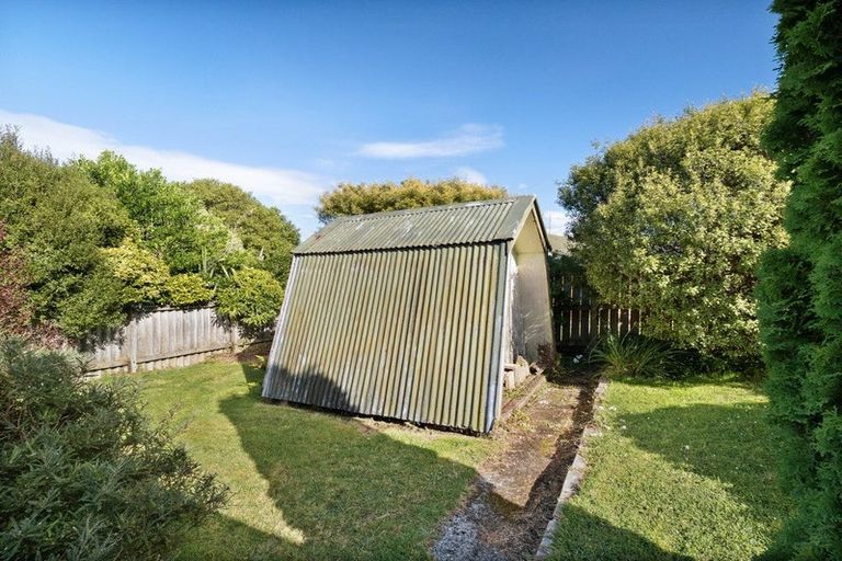 Photo of property in 219 Highcliff Road, Shiel Hill, Dunedin, 9013