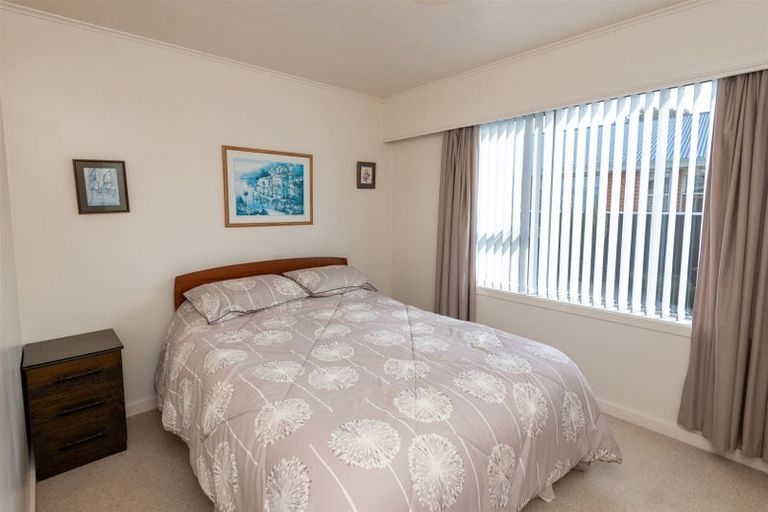 Photo of property in 37 Churchill Avenue, Allenton, Ashburton, 7700