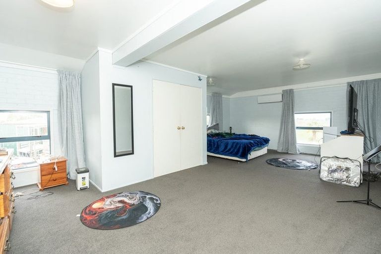 Photo of property in 802 Tuhikaramea Road, Ngahinapouri, Hamilton, 3290