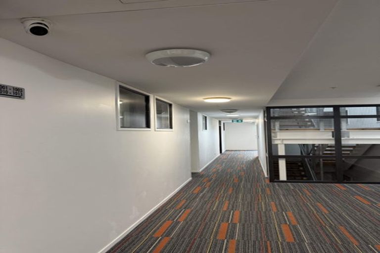 Photo of property in Twin Towers, 1013/17 Putney Way, Manukau, Auckland, 2104