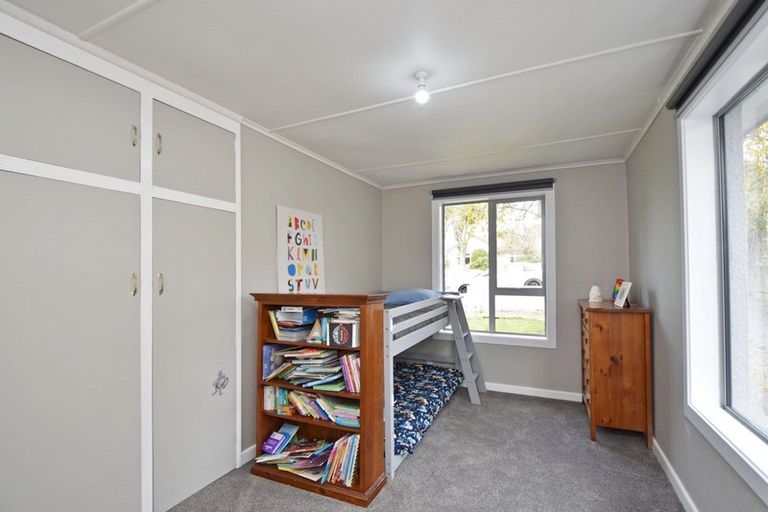Photo of property in 62 Rimu Street, Heidelberg, Invercargill, 9812
