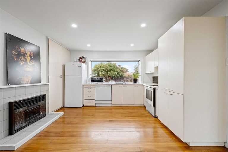 Photo of property in 33 Shelley Street, Rolleston, 7614