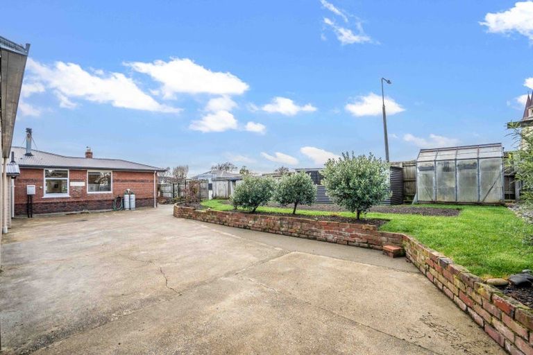Photo of property in 53 View Street, Heidelberg, Invercargill, 9812