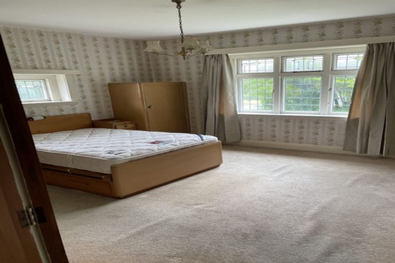 Photo of property in 65 Hartley Avenue, Strowan, Christchurch, 8052