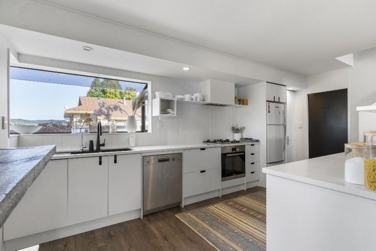 Photo of property in 131 Durrant Drive, Whangamata, 3620