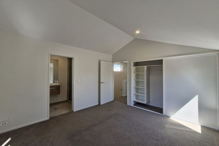 Photo of property in 1/312 Worcester Street, Linwood, Christchurch, 8011
