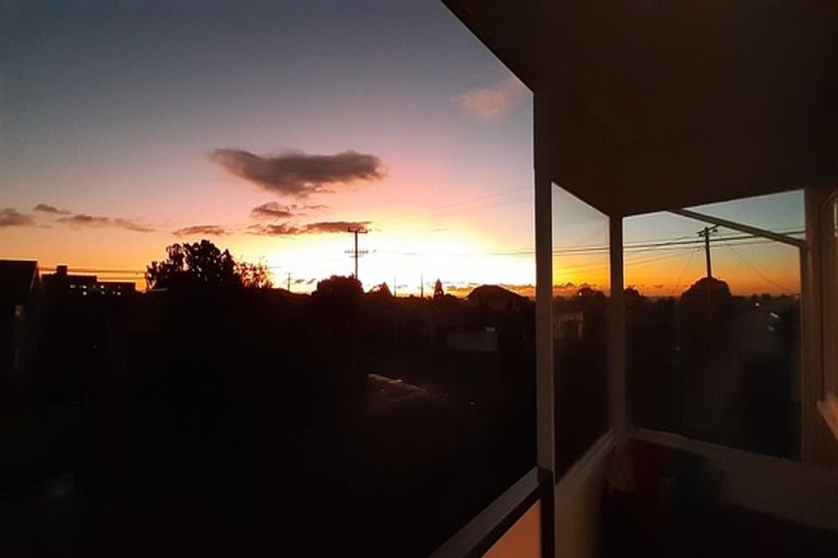 Photo of property in 21a Dorset Avenue, Westown, New Plymouth, 4310