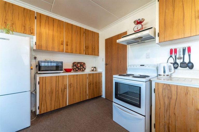 Photo of property in 38 High Street, Waimate, 7924