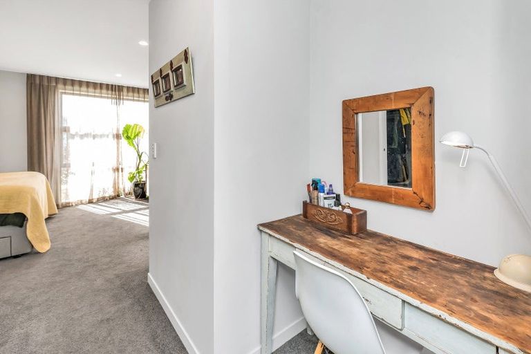 Photo of property in 28 Hollard Crescent, Lincoln, 7608