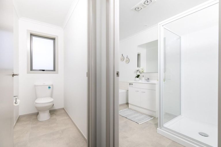 Photo of property in 6 Mana Drive, Baverstock, Hamilton, 3200