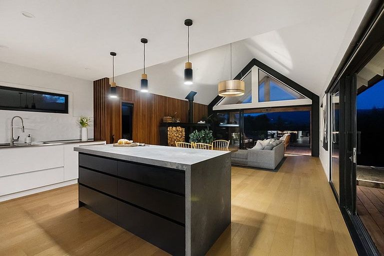 Photo of property in 17b Lawrence Street, Bannockburn, Cromwell, 9384