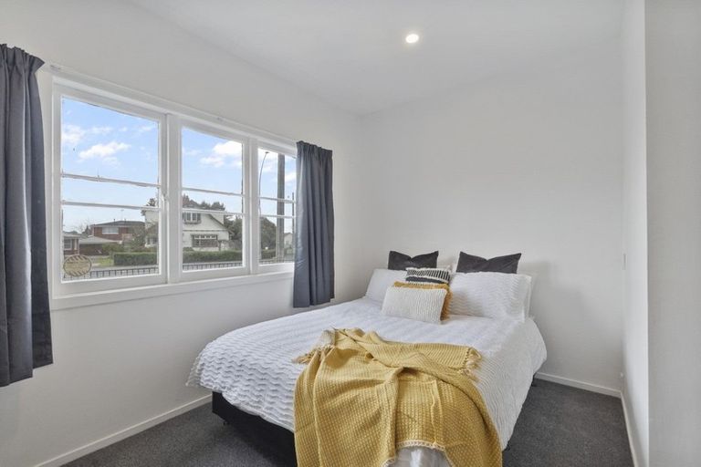 Photo of property in 37 Maeroa Road, Beerescourt, Hamilton, 3200