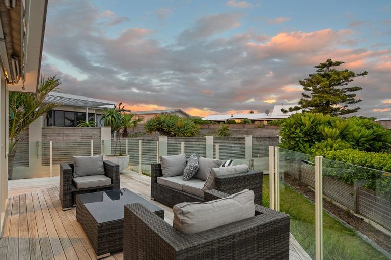 Photo of property in 29 Blue Bell Parade, Omaha, 0986