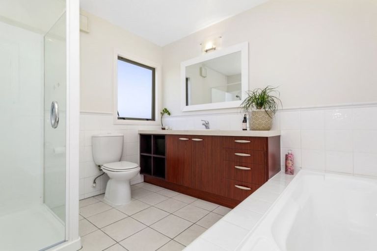 Photo of property in 11a Iwi Street, Ngaio, Wellington, 6035