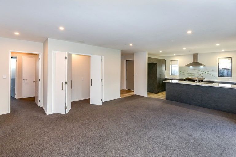 Photo of property in 19a Glen Oak Drive, Kirwee, Darfield, 7571