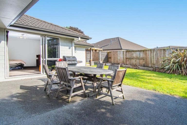 Photo of property in 591 Gloucester Road, Papamoa Beach, Papamoa, 3118