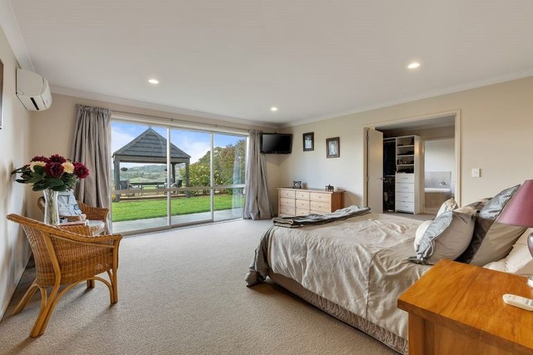 Photo of property in 25d Lockwood Road, Hunua, Papakura, 2583