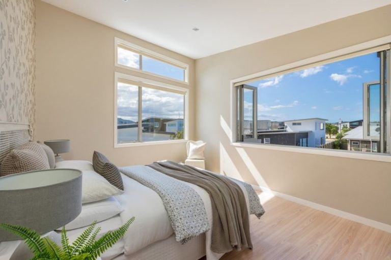 Photo of property in 11 Patiki Place, Omaha, 0986