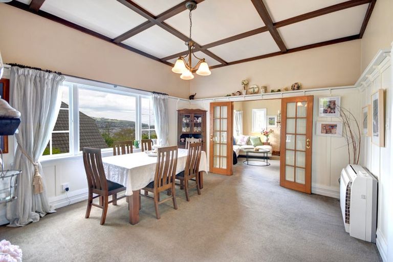 Photo of property in 16 Skibo Street, Kew, Dunedin, 9012