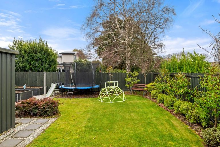 Photo of property in 50 Condell Avenue, Papanui, Christchurch, 8053