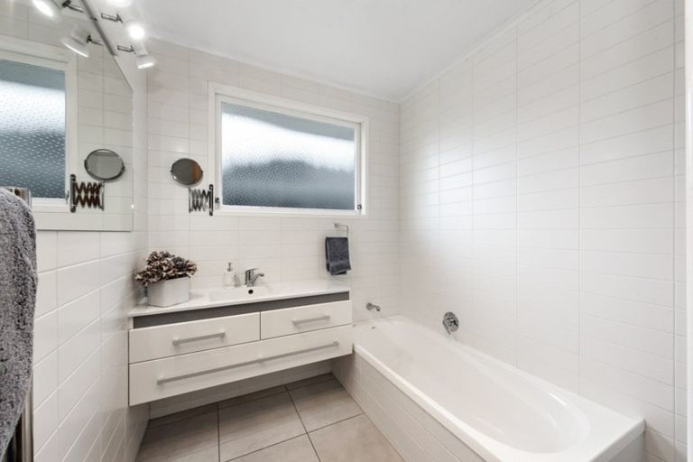 Photo of property in 31 Ann Street, Beerescourt, Hamilton, 3200