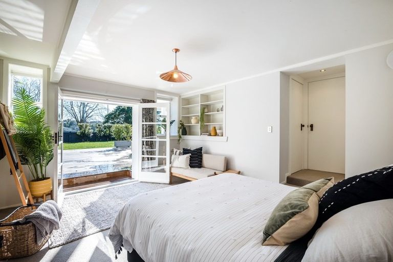 Photo of property in 11 Burgess Road, Devonport, Auckland, 0624