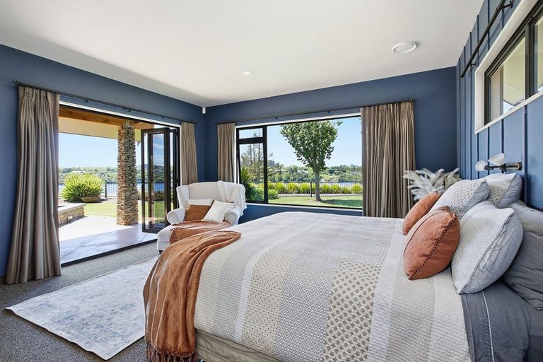 Photo of property in 1/750 Maungatautari Road, Maungatautari, Cambridge, 3494