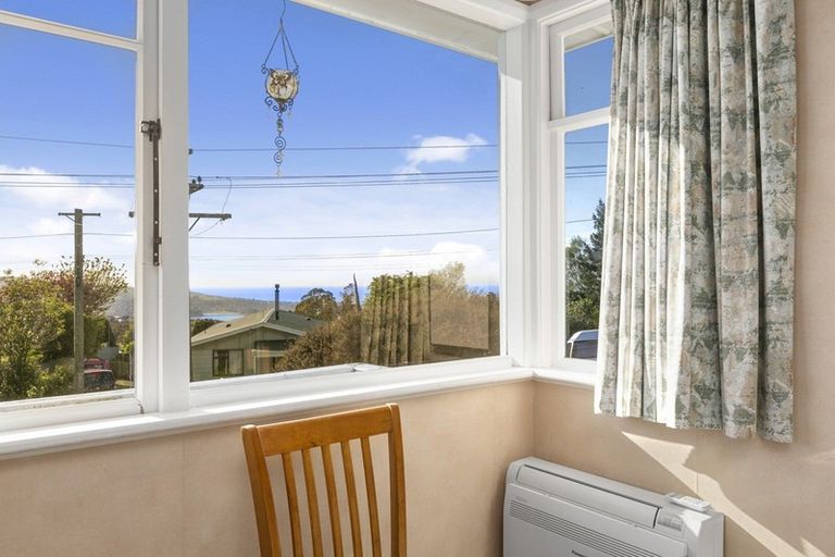 Photo of property in 20 Saunders Street, Brockville, Dunedin, 9011