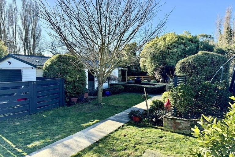 Photo of property in 3 Broad Street, Southbridge, 7602