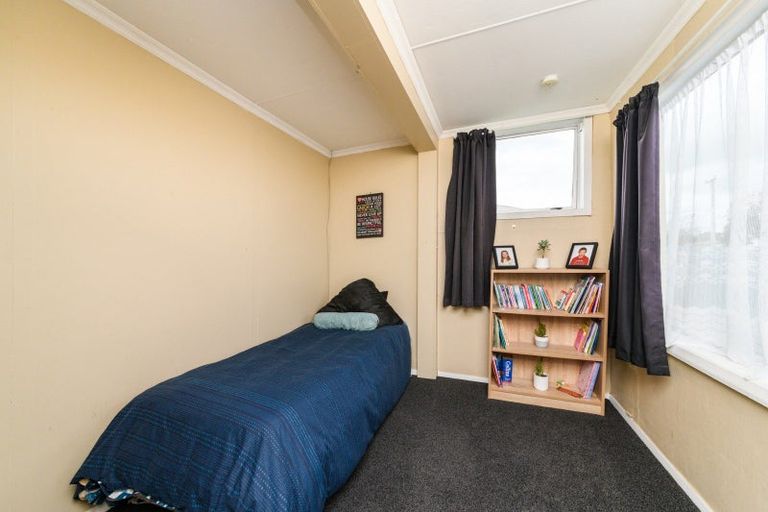 Photo of property in 44 Monmouth Street, Feilding, 4702