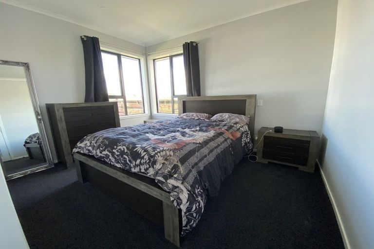Photo of property in 78 O'hara Street, Appleby, Invercargill, 9812