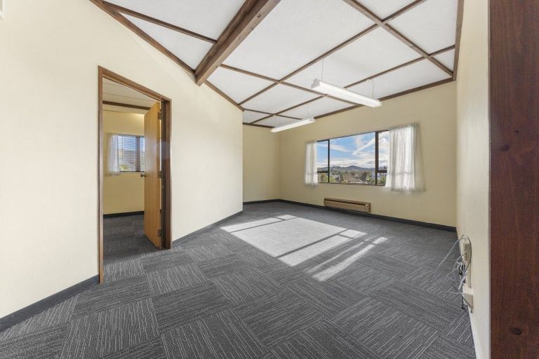 Photo of property in 214d Wicksteed Street, Wanganui, 4500